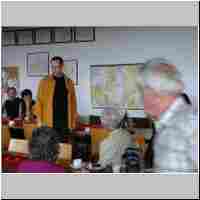 2006_09_17_12_55_32 (640 x 480).jpg